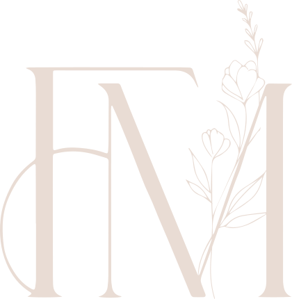 Franciele Maciel – Estética Facial e Corporal